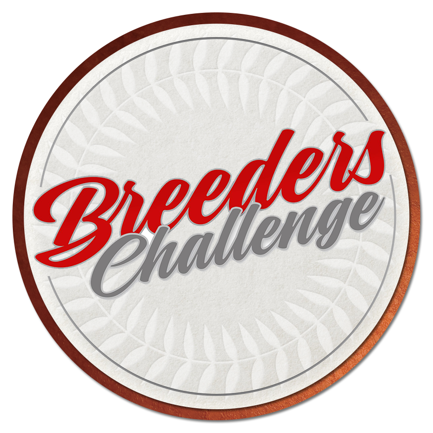 Breeders Challenge