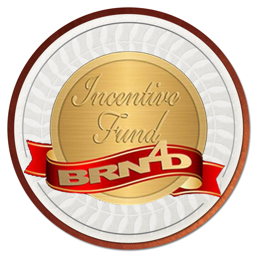 BRN4D