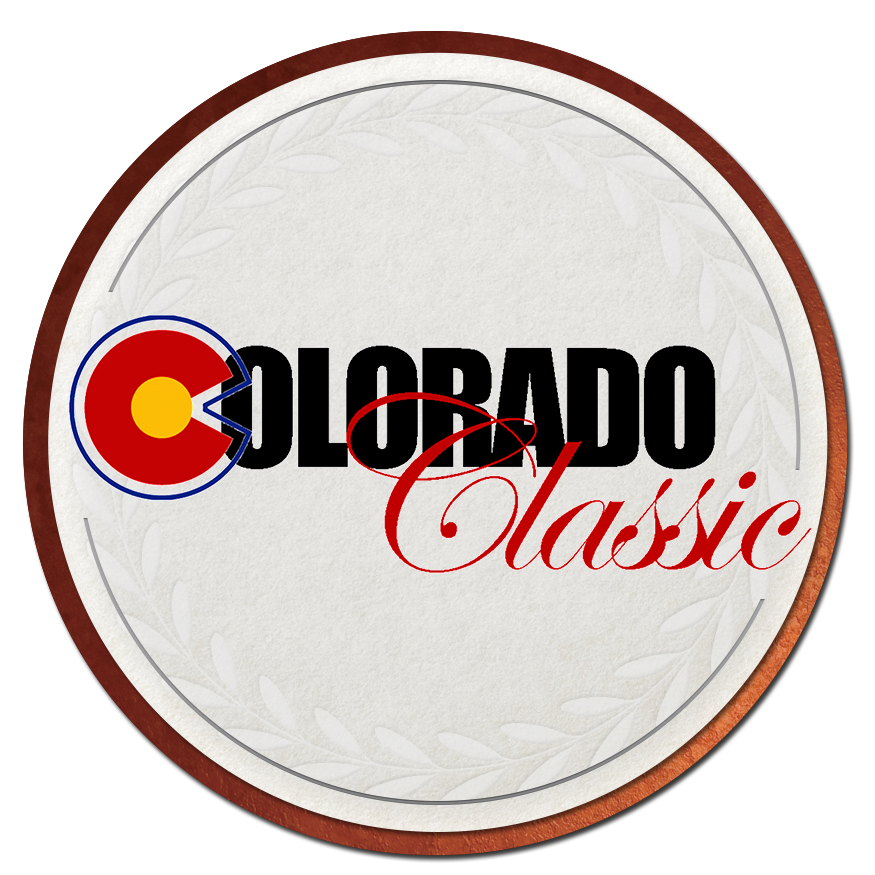 Colorado Classic
