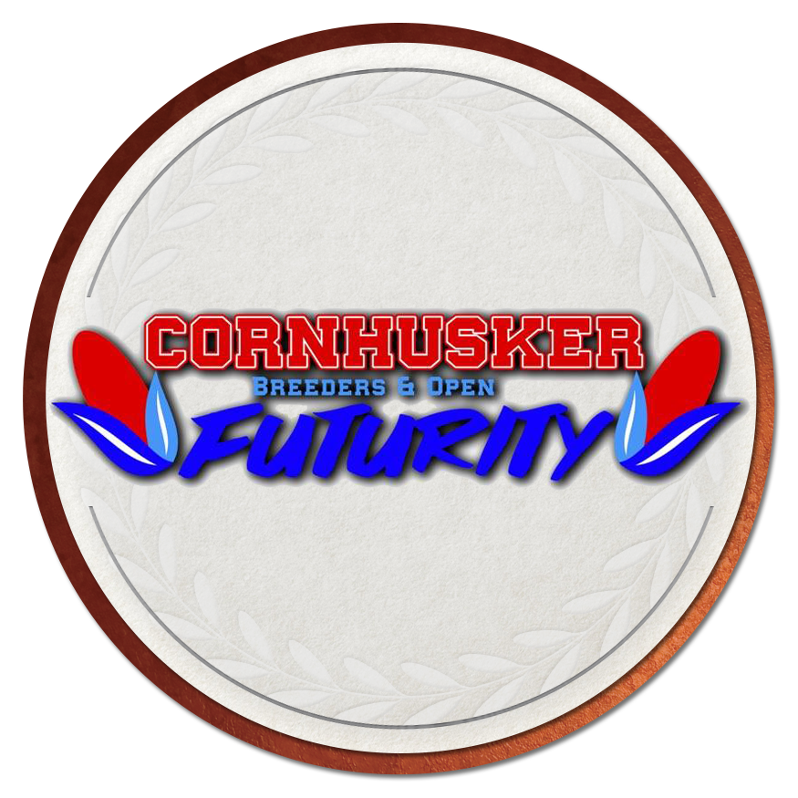 Cornhusker Breeders