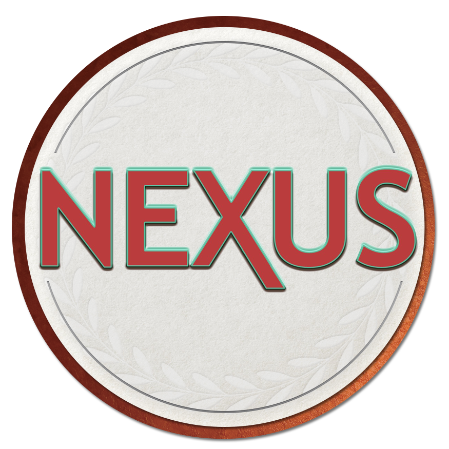 Nexus