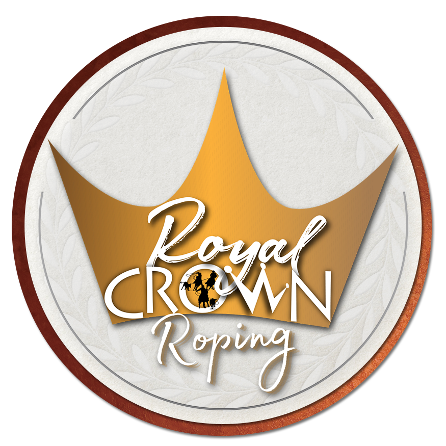 Royal Crown Roping