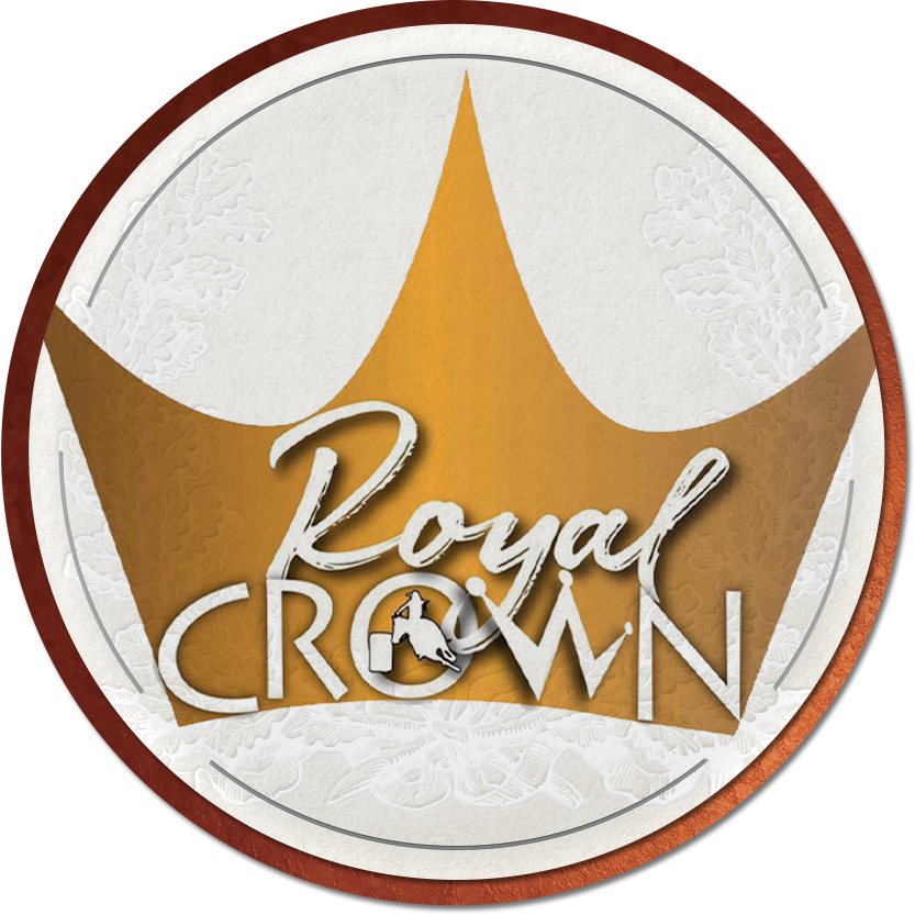 Royal Crown