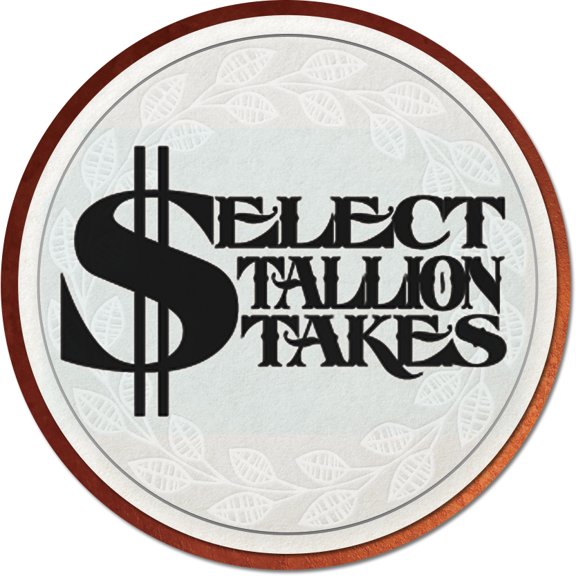 Select Stallion Stakes