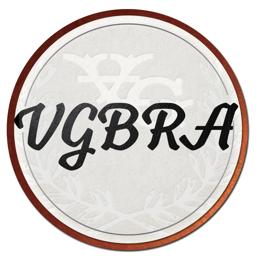 VGBRA